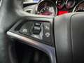 Opel Astra Sports Tourer ACTIVE SHZ PDC RADIO KLIMA EL.PAK... Silber - thumbnail 11