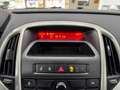 Opel Astra Sports Tourer ACTIVE SHZ PDC RADIO KLIMA EL.PAK... Silber - thumbnail 14