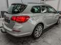 Opel Astra Sports Tourer ACTIVE SHZ PDC RADIO KLIMA EL.PAK... Silber - thumbnail 3