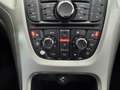 Opel Astra Sports Tourer ACTIVE SHZ PDC RADIO KLIMA EL.PAK... Silber - thumbnail 16