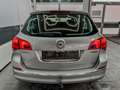 Opel Astra Sports Tourer ACTIVE SHZ PDC RADIO KLIMA EL.PAK... Silber - thumbnail 4