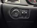 Opel Astra Sports Tourer ACTIVE SHZ PDC RADIO KLIMA EL.PAK... Silber - thumbnail 18