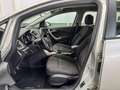 Opel Astra Sports Tourer ACTIVE SHZ PDC RADIO KLIMA EL.PAK... Silber - thumbnail 9