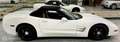 Chevrolet Corvette 5.7 Convertible Weiß - thumbnail 13