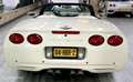 Chevrolet Corvette 5.7 Convertible Weiß - thumbnail 19