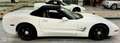Chevrolet Corvette 5.7 Convertible Weiß - thumbnail 15