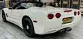 Chevrolet Corvette 5.7 Convertible Weiß - thumbnail 21