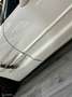 Chevrolet Corvette 5.7 Convertible Weiß - thumbnail 23