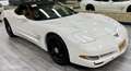 Chevrolet Corvette 5.7 Convertible Weiß - thumbnail 2