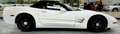 Chevrolet Corvette 5.7 Convertible Weiß - thumbnail 14