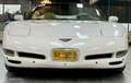 Chevrolet Corvette 5.7 Convertible Weiß - thumbnail 10