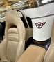 Chevrolet Corvette 5.7 Convertible Weiß - thumbnail 25