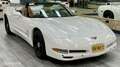 Chevrolet Corvette 5.7 Convertible Weiß - thumbnail 3
