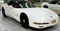 Chevrolet Corvette 5.7 Convertible Weiß - thumbnail 1