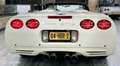 Chevrolet Corvette 5.7 Convertible Weiß - thumbnail 17