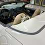 Chevrolet Corvette 5.7 Convertible Weiß - thumbnail 33