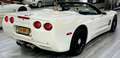 Chevrolet Corvette 5.7 Convertible Weiß - thumbnail 18