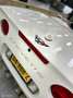 Chevrolet Corvette 5.7 Convertible Weiß - thumbnail 22