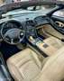 Chevrolet Corvette 5.7 Convertible Weiß - thumbnail 28