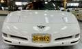 Chevrolet Corvette 5.7 Convertible Weiß - thumbnail 5