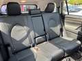 Toyota Highlander 2,5 Hybrid VIP CVT 248PS | 7-SITZE Серый - thumbnail 4