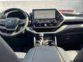 Toyota Highlander 2,5 Hybrid VIP CVT 248PS | 7-SITZE Gri - thumbnail 5