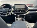 Toyota Highlander 2,5 Hybrid VIP AWD Szürke - thumbnail 5