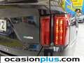 Kia Sorento 1.6 T-GDi PHEV Emotion 4x4 Azul - thumbnail 23