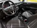 Opel Corsa Corsa V 2015 3p 1.4 b-Color 90cv Argent - thumbnail 10