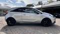 Opel Corsa Corsa V 2015 3p 1.4 b-Color 90cv Argent - thumbnail 5