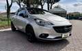 Opel Corsa Corsa V 2015 3p 1.4 b-Color 90cv Argent - thumbnail 6