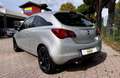 Opel Corsa Corsa V 2015 3p 1.4 b-Color 90cv Argent - thumbnail 3