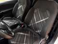 Opel Corsa Corsa V 2015 3p 1.4 b-Color 90cv Argent - thumbnail 11