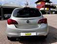 Opel Corsa Corsa V 2015 3p 1.4 b-Color 90cv Argent - thumbnail 4