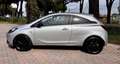 Opel Corsa Corsa V 2015 3p 1.4 b-Color 90cv Argent - thumbnail 2