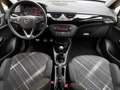Opel Corsa Corsa V 2015 3p 1.4 b-Color 90cv Argent - thumbnail 9