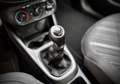 Opel Corsa Corsa V 2015 3p 1.4 b-Color 90cv Argent - thumbnail 14
