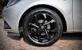 Opel Corsa Corsa V 2015 3p 1.4 b-Color 90cv Argent - thumbnail 8
