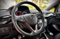 Opel Corsa Corsa V 2015 3p 1.4 b-Color 90cv Argent - thumbnail 13