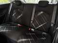 Opel Corsa Corsa V 2015 3p 1.4 b-Color 90cv Argent - thumbnail 12