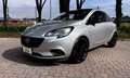 Opel Corsa Corsa V 2015 3p 1.4 b-Color 90cv Argent - thumbnail 1