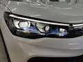 Volkswagen Tiguan R-Line 1.5 eTSI neuesMod/AHK/Pano/Standhz Weiß - thumbnail 22
