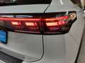 Volkswagen Tiguan R-Line 1.5 eTSI neuesMod/AHK/Pano/Standhz Weiß - thumbnail 21