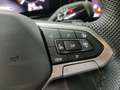 Volkswagen Tiguan R-Line 1.5 eTSI neuesMod/AHK/Pano/Standhz Weiß - thumbnail 18