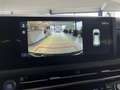 Hyundai TUCSON 1.6 T-GDI-DCT MHEV, Design,LED,Navi,RFK++ Noir - thumbnail 18