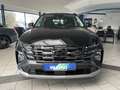 Hyundai TUCSON 1.6 T-GDI-DCT MHEV, Design,LED,Navi,RFK++ Noir - thumbnail 6