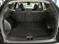 Hyundai TUCSON 1.6 T-GDI-DCT MHEV, Design,LED,Navi,RFK++ Noir - thumbnail 26