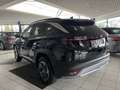 Hyundai TUCSON 1.6 T-GDI-DCT MHEV, Design,LED,Navi,RFK++ Noir - thumbnail 5