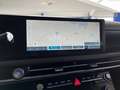 Hyundai TUCSON 1.6 T-GDI-DCT MHEV, Design,LED,Navi,RFK++ Noir - thumbnail 20