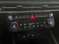 Hyundai TUCSON 1.6 T-GDI-DCT MHEV, Design,LED,Navi,RFK++ Noir - thumbnail 15
